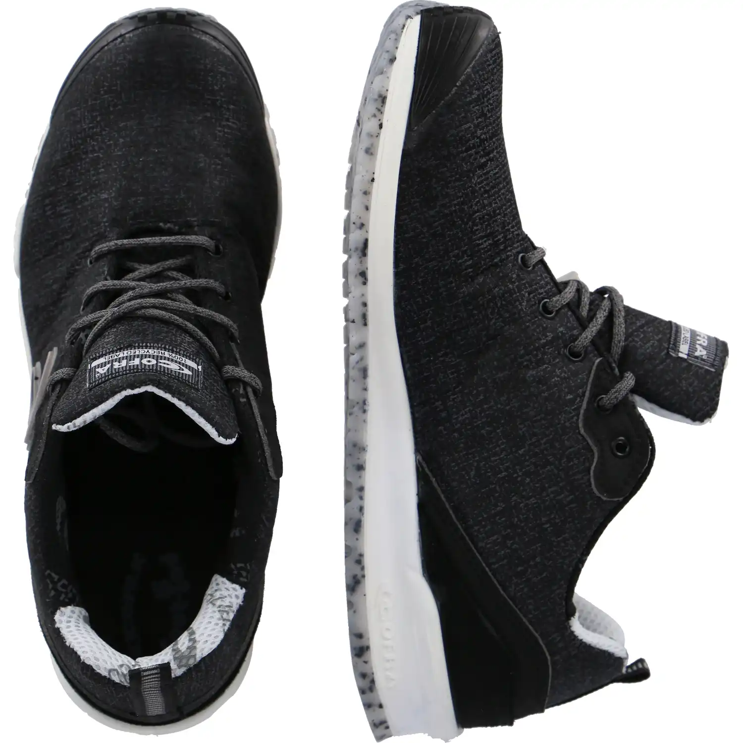 Sicherheitshalbschuhe S1P "NATURE" in 40 - Thumbnail 2