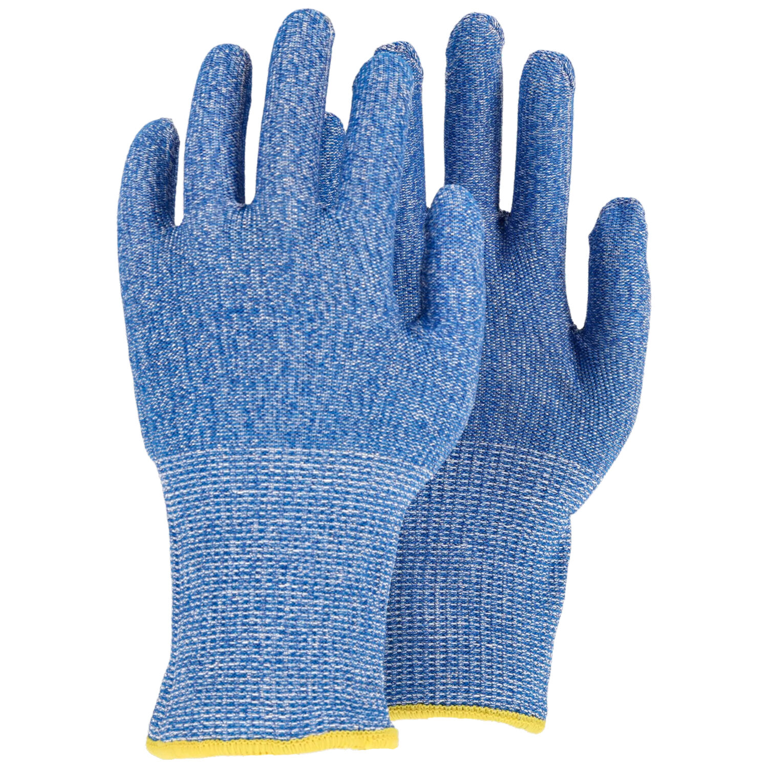 Textil-Schnittschutzhandschuhe "916 CRF" in 8 (M) - Thumbnail 1