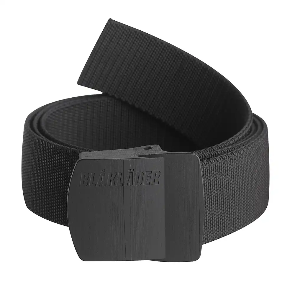 Flammschutz Gürtel "4039" - Bild 1