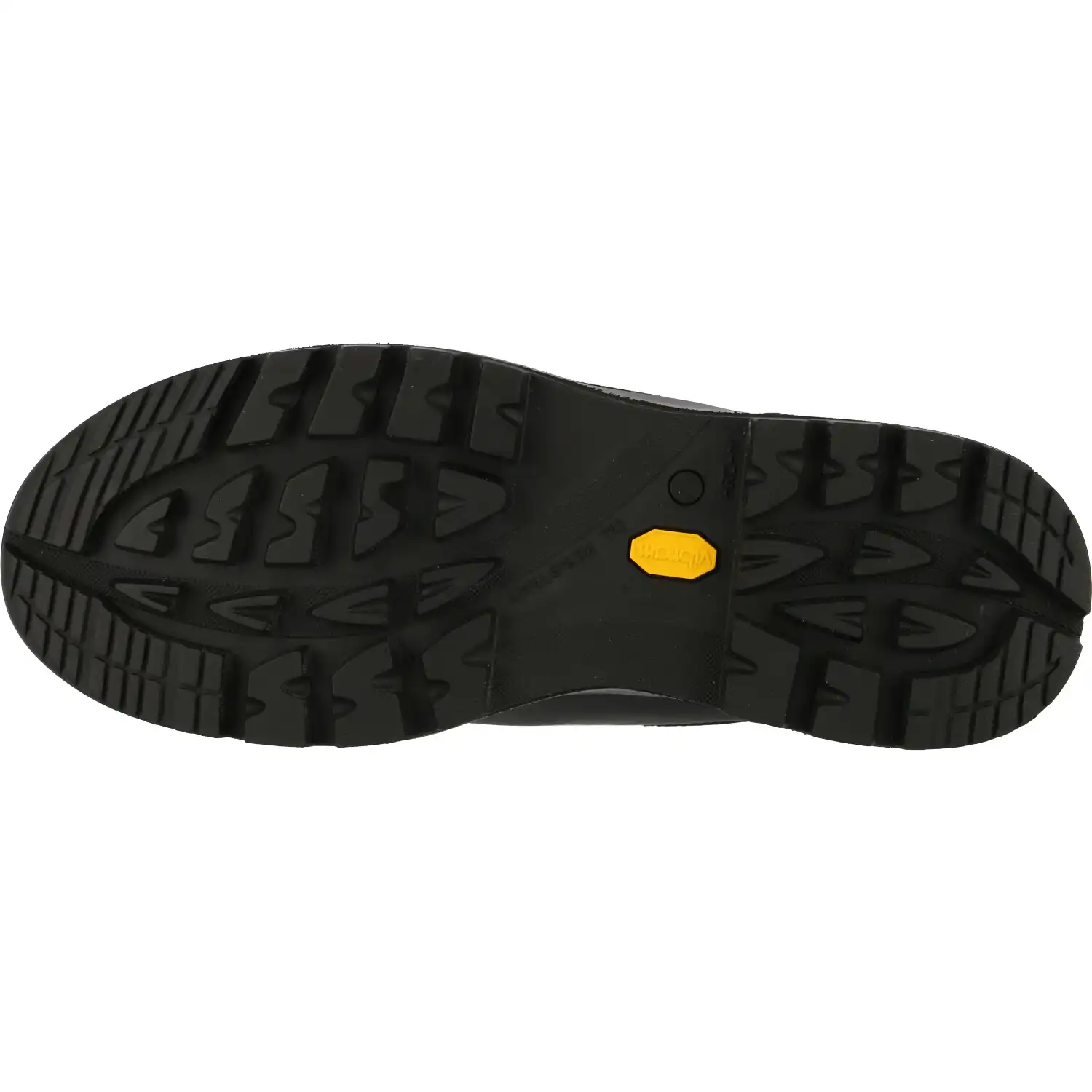Sicherheitshalbschuhe S3 "GROOVE"  in 39 - Thumbnail 3