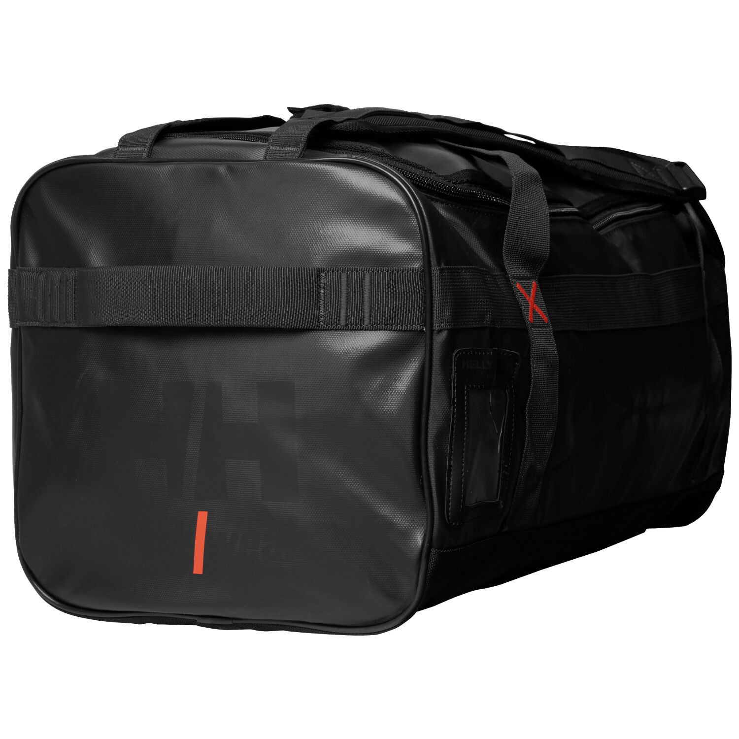 Duffel Bag 120L wasserfest - Thumbnail 2