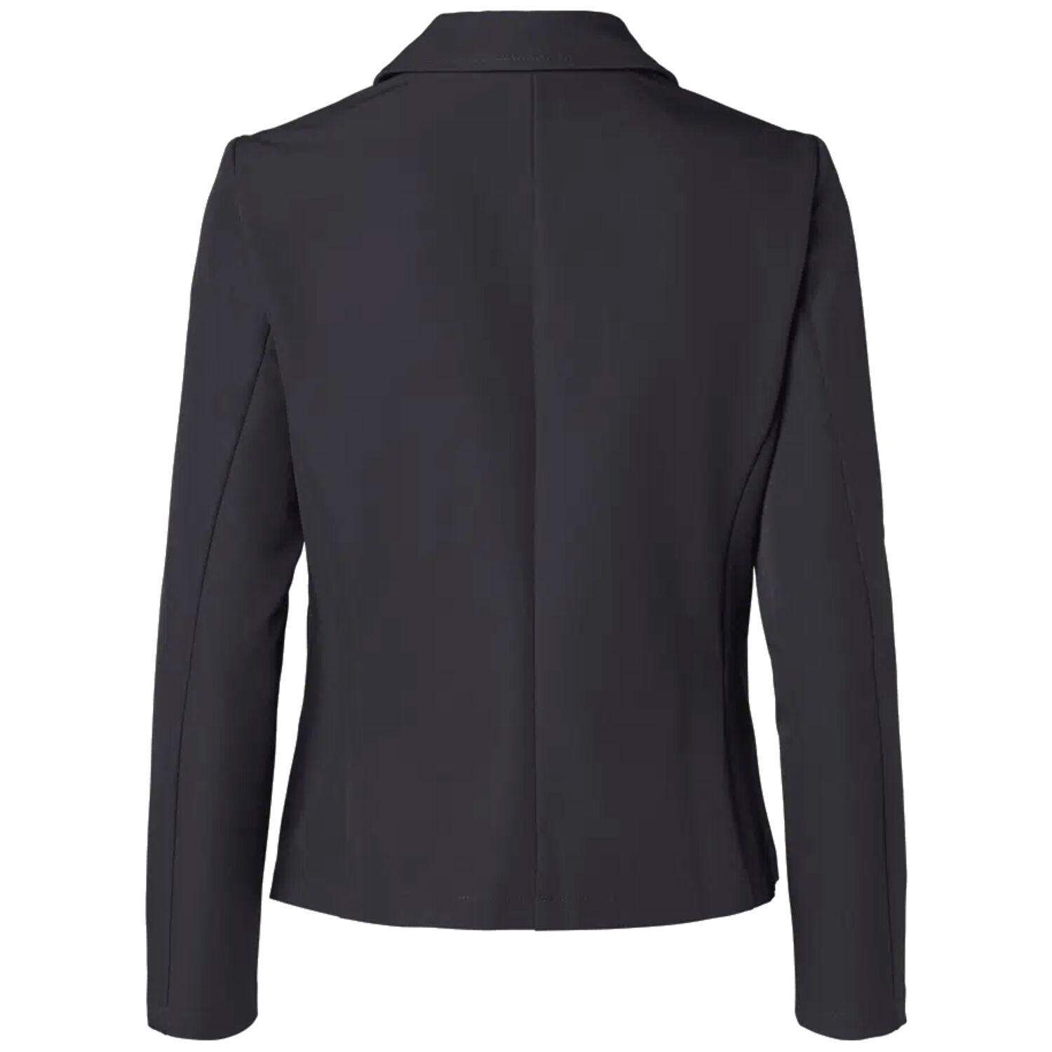 Damenjacke "CASUAL" in 3XL - Thumbnail 2