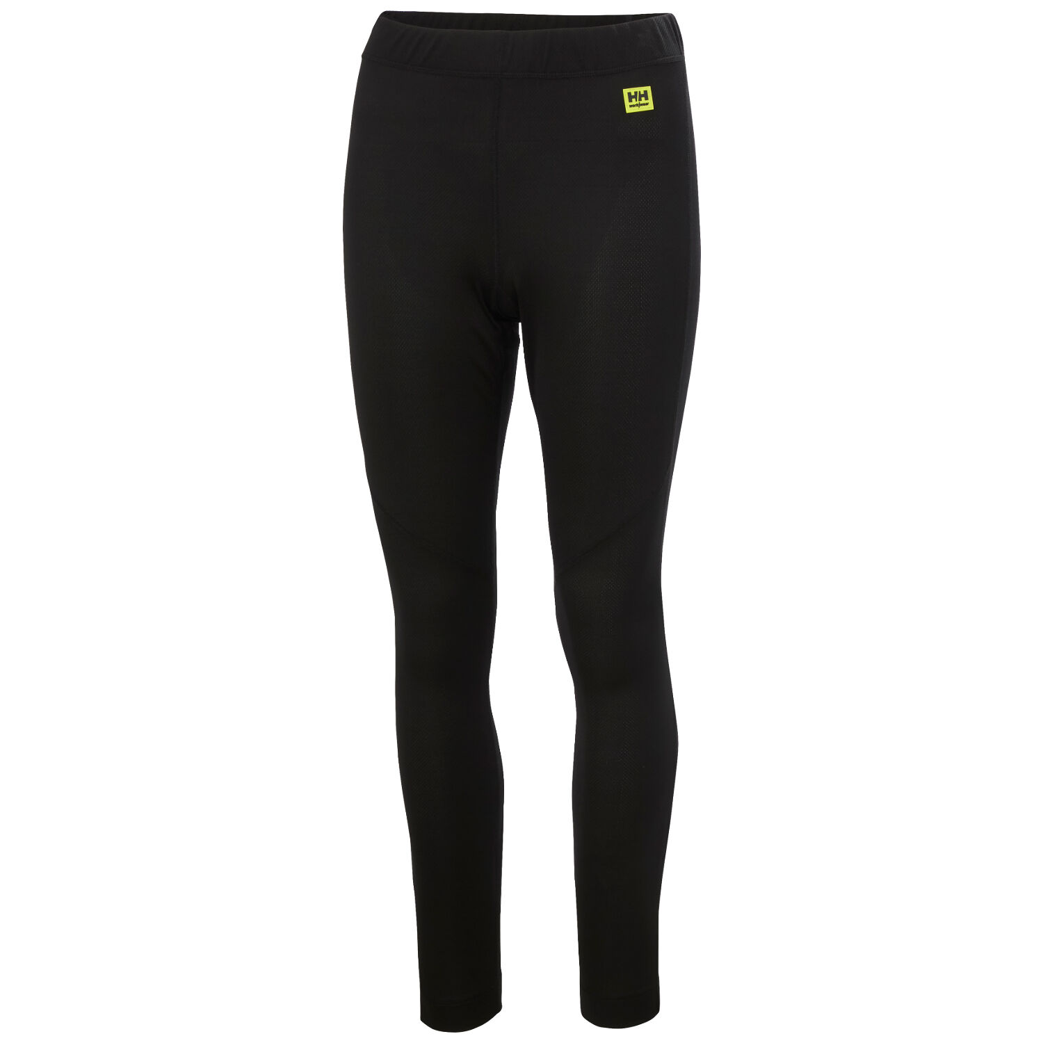 Damen Funktionshose "LIFA" in 3XL - Thumbnail 1