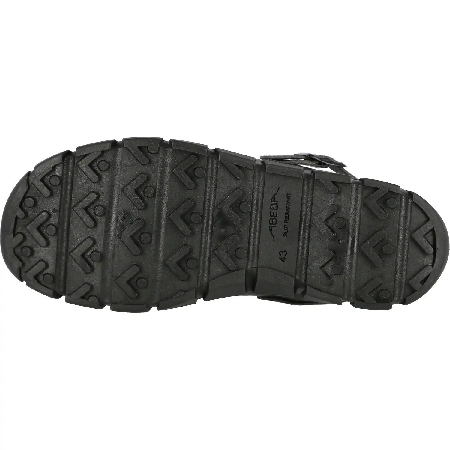 Berufsclogs "7361" DYNAMIC  in 40 - Thumbnail 3