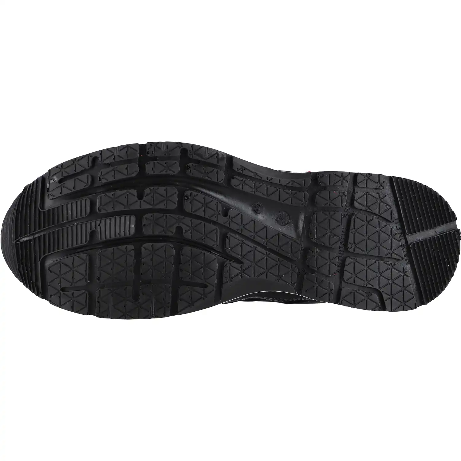 Sicherheitssandale S1P "S65" ESD in 36 - Thumbnail 3