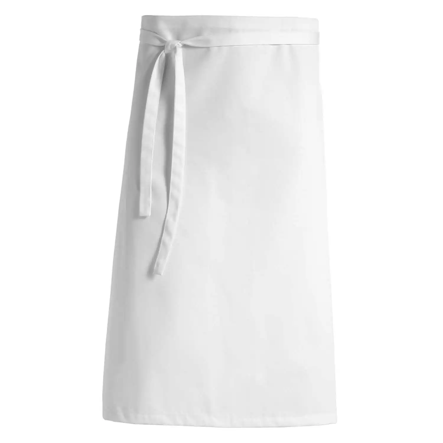 Vorbinder 70 x 70 cm "3010" in Weiß - Bild 1