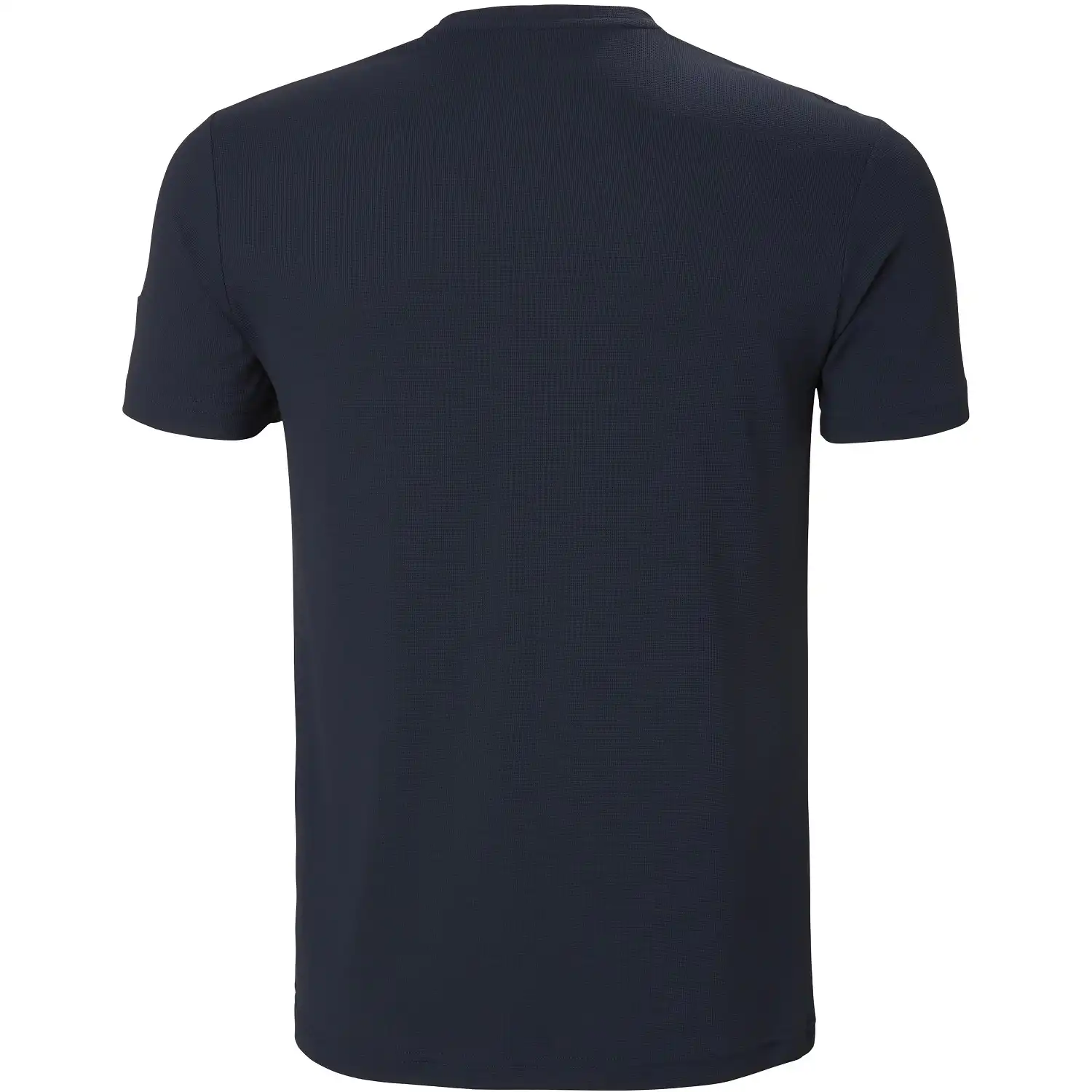 Funktions T-Shirt "KENSINGTON TECH" in marine, XXL - Thumbnail 2