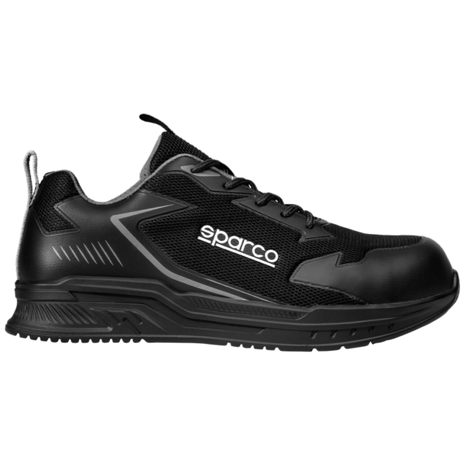Sicherheitshalbschuhe S1PS ESD "CLAMP" in 36 - Thumbnail 1