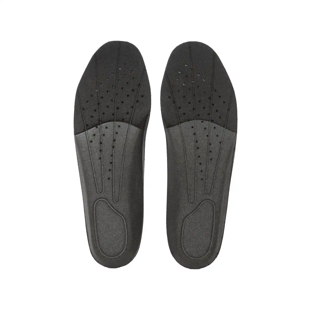 Damen Einlegesohle "Softstep+" ESD  in 38 - Thumbnail 2