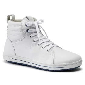 Berufshochschuhe O2 &quot;QO 700&quot; weiß 43