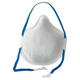 Atemschutzmaske &quot;2380&quot;  FFP1 NRD - &quot;SMART&quot; 