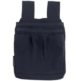 Werkzeugtasche "BENONI" Complete schwarzblau