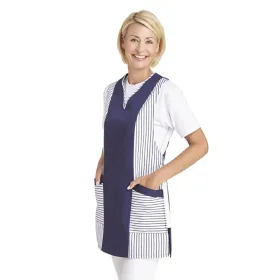 Chasuble &quot;08/264&quot; marine, II (42-48)