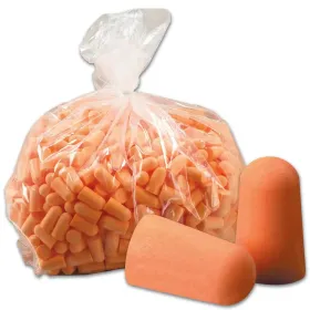Nachfüllpack für Refill Aufsatz Spender 500 Paar 