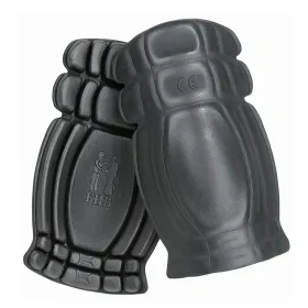 Kniepolster Typ 2 "CASPAR"