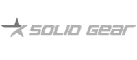 Solid Gear