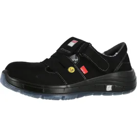 Sicherheitssandale S1 „LADY 1 M“ K-Run  39