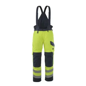 Winterhose &quot;RENENS&quot; Multisafe M