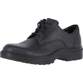 Damen Berufshalbschuhe O2 &quot;AIRPOWER C1&quot;  UK 3 (EU 35)