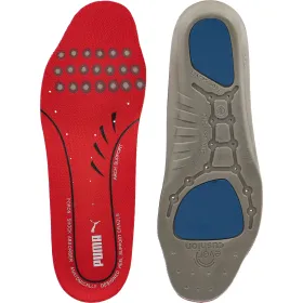 Einlegesohle &quot;evercushion® plus&quot;  46
