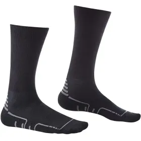 ESD-Wintersocken mit Merino &quot;5910&quot; 47-50