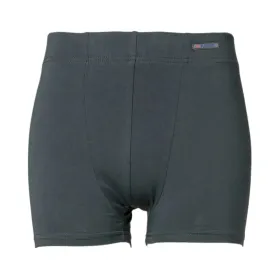 Funktions-Unterhose kurz &quot;UNDERWEAR&quot; CoolDry grau XL