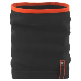 Warme Halsstulpe "OXFORD NECK GAITER"