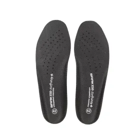 Damen Einlegesohle "Softstep+" ESD  38