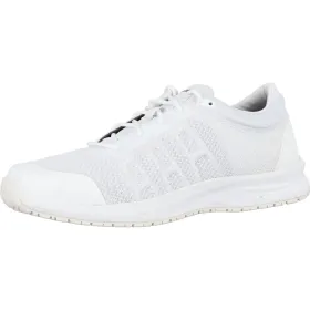 Berufshalbschuhe O1 &quot;5492&quot; SPOC  39