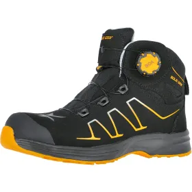 Sicherheitshochschuhe S3 &quot;RECKON&quot;  44