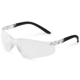 Schutzbrille "9010" Vision Protect