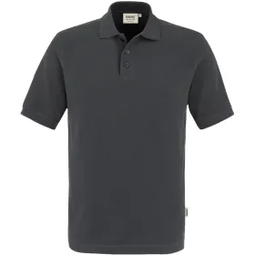 Polo-Shirt &quot;CLASSIC&quot; 810 L, anthrazit
