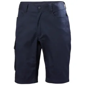 Serviceshorts &quot;MANCHESTER&quot; marine, C46