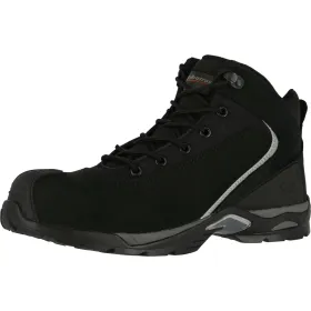 Sicherheitshochschuhe S3 &quot;RUNNER XTS MID&quot; 43
