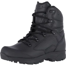 Damen Polizeistiefel O2 &quot;RANGER BGS 2.0 WS&quot;  UK 7.5