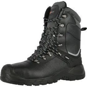 Winter Sicherheitsstiefel S3 &quot;NORDIC HIGH&quot;  44
