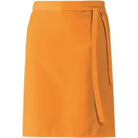 Vorbinder 60x80cm &quot;11/262&quot; mango