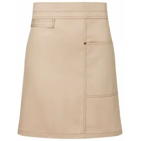 Vorbinder Urban Casual &quot;VS 11&quot; beige