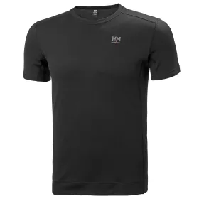 Funktions-Shirt &quot;LIFA ACTIVE&quot; schwarz L