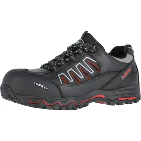 Sicherheitshalbschuhe S3 &quot;5320&quot; LightStar 44