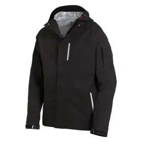 Regenarbeitsjacke Protect "BORIS" Membran L