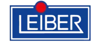 Leiber
