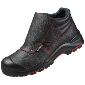 Schweißerschuhe S3 &quot;EISENACH&quot;  43