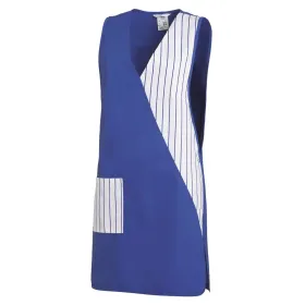 Chasuble &quot;08/596&quot; II (42-48), königsblau