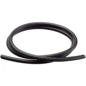 Schlauch 5x1,5 FKM für X-dock Serie 