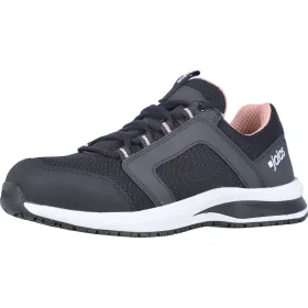 Damen Sicherheitshalbschuhe S1P &quot;5628&quot;Tempus  40