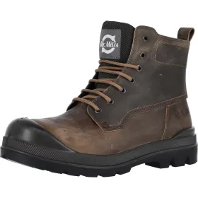 Sicherheitsstiefel S3 &quot;SANTIAGO&quot;  43