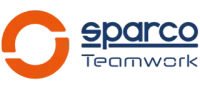 Sparco