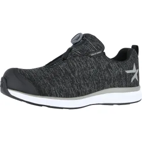 Sicherheitshalbschuhe S1P &quot;HAZE MOON&quot;  45