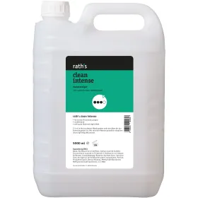 Handreiniger &quot;clean intense&quot; |5L-Kanister 